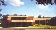 tvhs_ext1.jpg